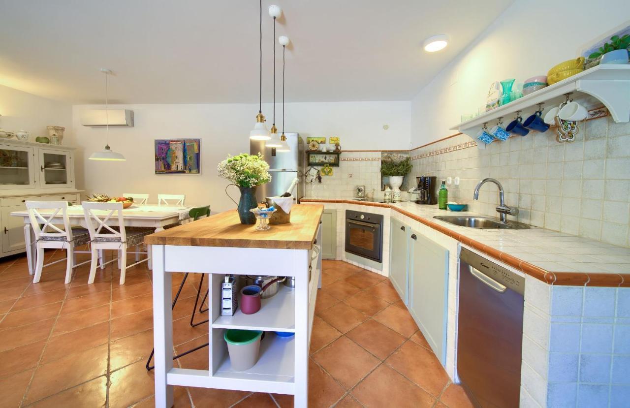 Holiday Home Lavanda Kornić المظهر الخارجي الصورة